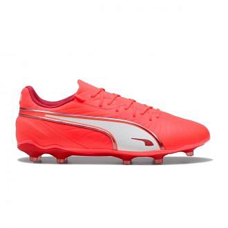 Puma 108315 King Match Fg/ag Scarpe Calcio Uomo