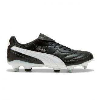 Puma 108474 King Liga Mxsg Scarpe Calcio Uomo