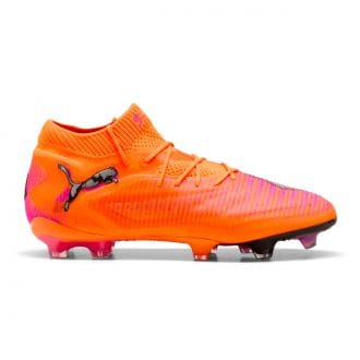Puma 108581 Future 8 Ultimate Fg Scarpe Calcio Uomo