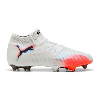 Puma 108581 Future 8 Ultimate Fg Scarpe Calcio Uomo