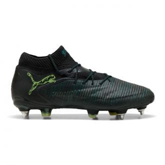 Puma 108583 Future 8 Ultimate Mxsg Scarpe Calcio Uomo