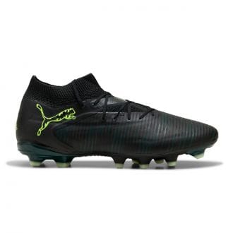 Puma 108588 Future 8 Pro Fg/ag Scarpe Calcio Uomo