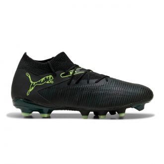 Puma 108593 Future 8 Match Fg/ag Scarpe Calcio Uomo