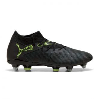 Puma 108594 Future 8 Match Mxsg Scarpe Calcio Uomo