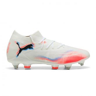 Puma 108594 Future 8 Match Mxsg Scarpe Calcio Uomo