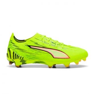 Puma 108699 Ultra 6 Ultimate Fg Scarpe Calcio Uomo
