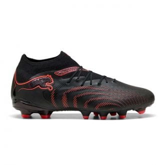 Puma 108712 Future 9 Pro Fg/ag Scarpe Calcio Uomo