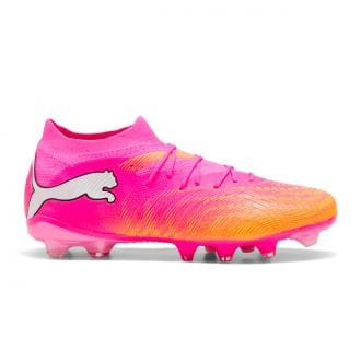Puma 108713 Future 9 Match Fg/ag Scarpe Calcio Uomo