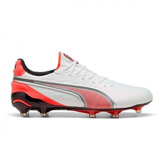 Puma 108821 King Ultimate Fg/ag Scarpe Calcio Uomo