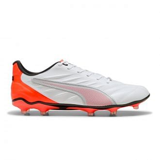 Puma 108828 King Pro Fg/ag Scarpe Calcio Uomo