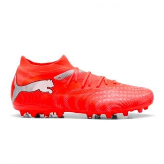 Puma 108904 Future 9 Match Mg Scarpe Calcio Uomo