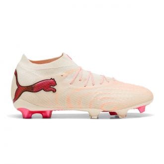 Puma 109121 Future 9 Ultimate Fg Scarpe Calcio Uomo