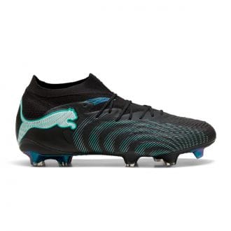 Puma 109121 Future 9 Ultimate Fg Scarpe Calcio Uomo