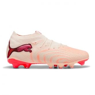 Puma 109129 Future 9 Pro Fg/ag Scarpe Calcio Uomo