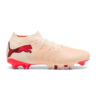Puma 109135 Future 9 Match Fg/ag Scarpe Calcio Uomo