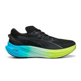 Puma 309707 Deviate Nitro 3 Scarpe Running Uomo