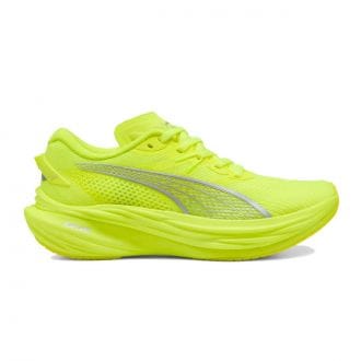 Puma 309708 12 Deviate Nitro 3 Donna Scarpe Running Donna