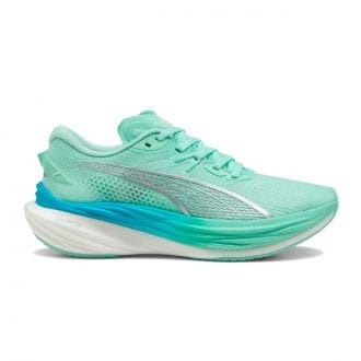 Puma 309708 Deviate Nitro 3 Donna Scarpe Running Donna