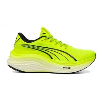 Puma 310088 08 Magmax Nitro Scarpe Running Uomo