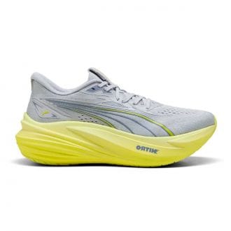 Puma 312125 Magmax Nitro 2 Scarpe Running Uomo