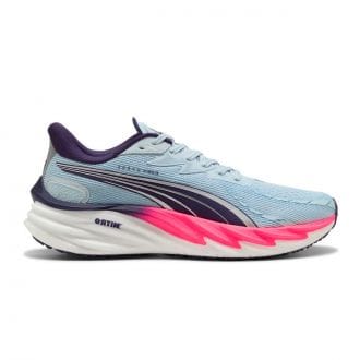 Puma 312915 Velocity Nitro 4 Hyrox Scarpe Running Uomo