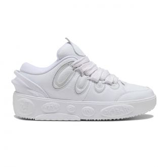 Puma 314295 La Francé Tutte Sneaker Uomo