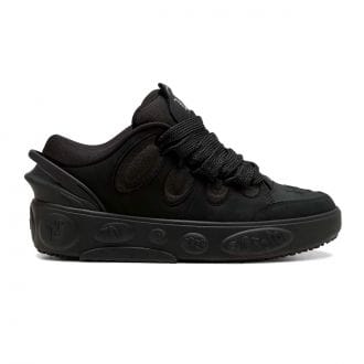 Puma 314471 La Francé Tutte Sneaker Uomo