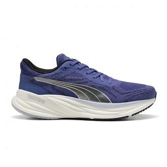 Puma 376909 17 Magnify Nitro 2 Scarpe Running Uomo