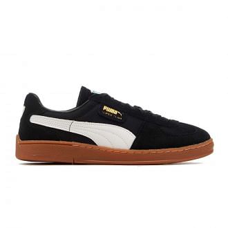Puma 390424 Super Team Og Tutte Sneaker Uomo