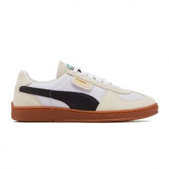 Puma 390424 Super Team Og Tutte Sneaker Uomo
