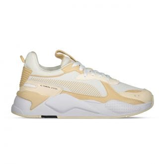 Puma 393772 Rs-x Soft Donna Tutte Sneaker Donna