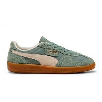 Puma 396841 12 Palermo Vintage Tutte Sneaker Uomo