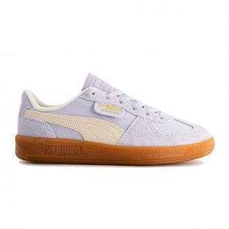 Puma 396841 13 Palermo Vintage Donna Tutte Sneaker Donna