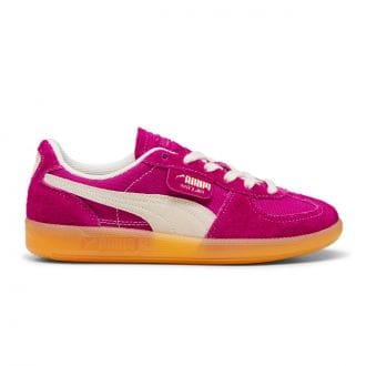 Puma 396841 Palermo Vintage Tutte Sneaker Donna