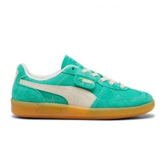 Puma 396841 Palermo Vntg Tutte Sneaker Uomo