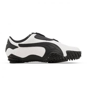 Puma 397331 01 Mostro Perf Tutte Sneaker Uomo