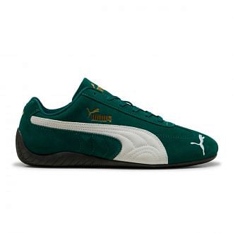 Puma 398846 Speedcat Og Tutte Sneaker Uomo