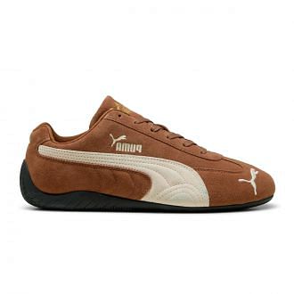Puma 398846 Speedcat Og Tutte Sneaker Uomo