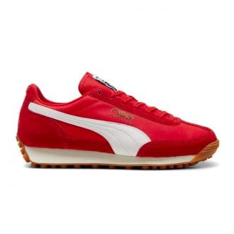 Puma 399028 Easy Rider Vintage Tutte Sneaker Uomo