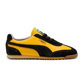 Puma 402353 03 Arizona Retro Tutte Sneaker Uomo