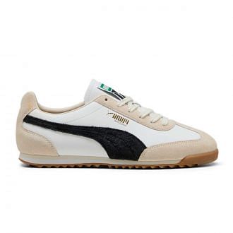 Puma 402353 Arizona Retro Tutte Sneaker Uomo