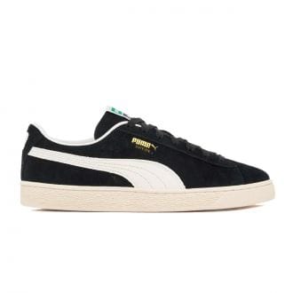 Puma 403700 Suede Charlse F Stead Tutte Sneaker Uomo