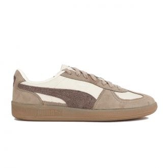 Puma 403754 Palermo Tutte Sneaker Donna