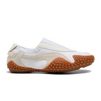 Puma 405131 W Mostro Move Tutte Sneaker Donna