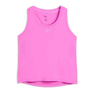 Puma 528562 Canotta X Hyrox Dryelite Donna Abbigliamento Training E Palestra Donna