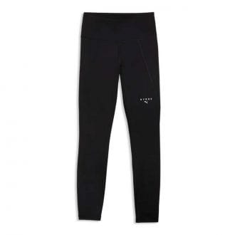 Puma 529150 Leggings Hyrox Donna Abbigliamento Training E Palestra Donna