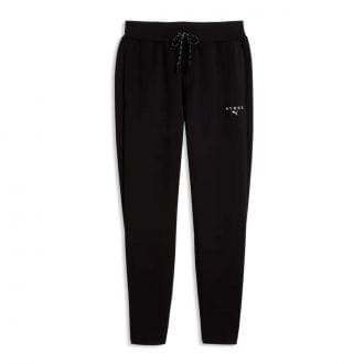 Puma 529243 Pantaloni Hyrox Abbigliamento Training E Palestra Uomo
