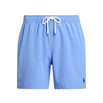Ralph Lauren 710969031 Boxer Mare Traveler Mare Uomo