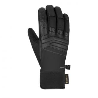 Reusch 6301370 Guanti Jupiter Gtx Abbigliamento Sci Uomo