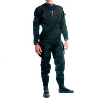 Rofos 708 Rs450k Preformata Mute Subacquea Uomo